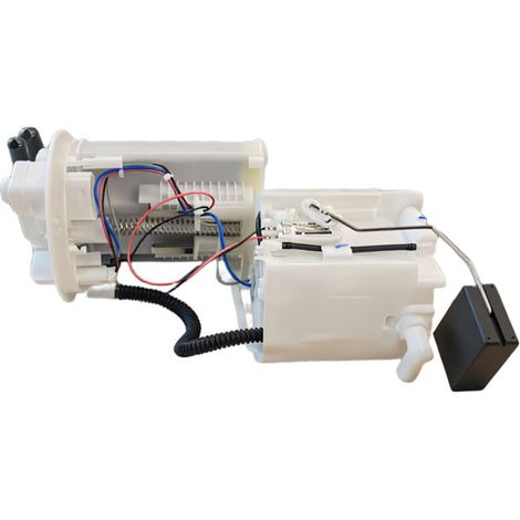 Die Referenznummer 77020-58060 ist für Kraftstoffpumpenbaugruppen von Toyota Previa/Alphard/Previa geeignet. (1/3)