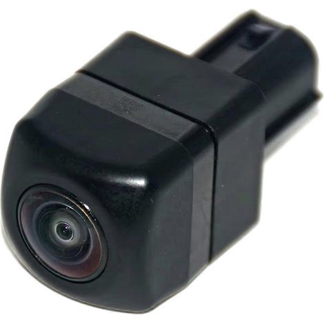 Rückfahrkamera 867B0-48110 für RX 300 450H ab 2019 (1/5)