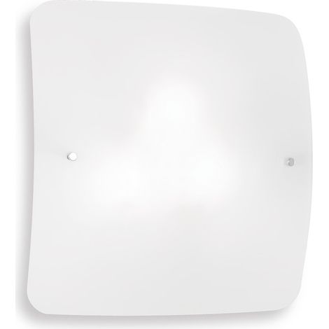 CELINE PL4, Plafoniera, Ideal Lux (1/2)