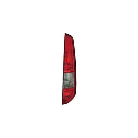 Feu arrière droit Ford Focus SW 2 phase 1 2004-2007