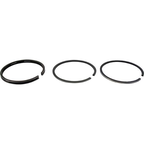 Segments BRIGGS et STRATTON 298984 modèles 90000 à 96000 - 92000 - 130000 à 131300