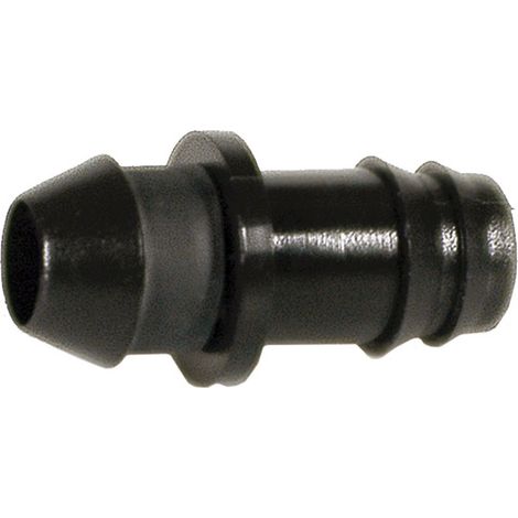 100PZ DERIVAZIONE CON GOMMINO ø 16 codice 6151950