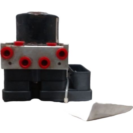 [PRODUIT D'OCCASION] Unite Hydraulique Abs PEUGEOT 207 3p ♻️ Ref Oe. 4541s8 - Garantie à vie (1/5)