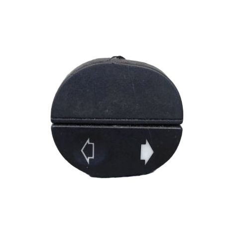 [PRODUIT D'OCCASION] Commande Leve-glace Porte Avd FORD Fiesta ♻️ Ref Oe. 1107243 - Garantie à vie (1/3)