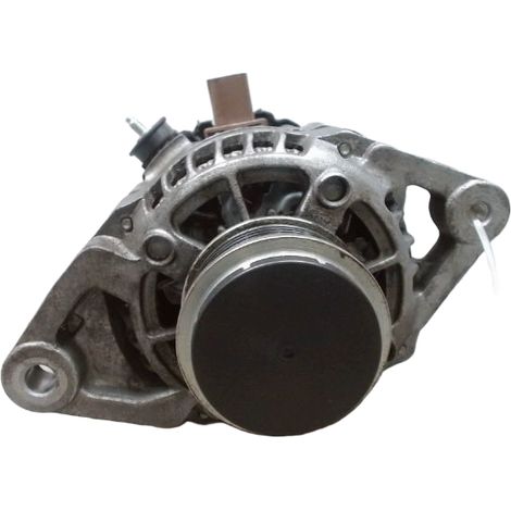 [PRODUIT D'OCCASION] Alternateur CITROEN C1 ♻️ Ref Oe. B000771980 - Garantie à vie (1/2)