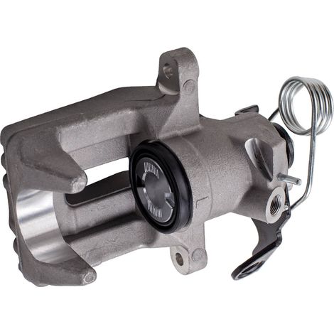 Bromsklossar Brake Caliper for Audi A4 A6 VW Passat 1.8 GLX V6 98-2005 8E0615423 (1/5)