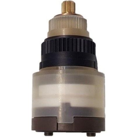 Cartouche thermostatique 2028T (1/3)