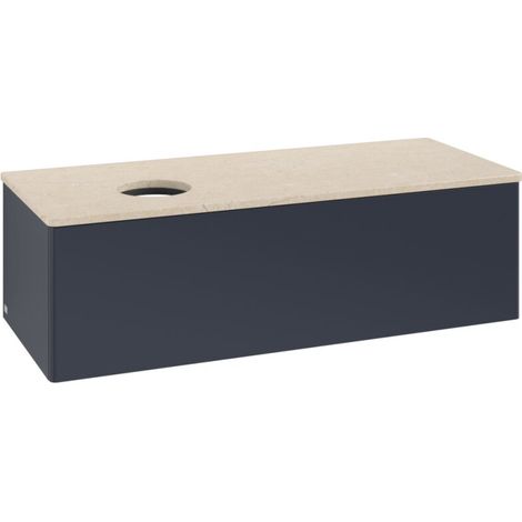 Villeroy & Boch K33013HG WTUS Antao K331 1200x360x500mm (1/3)