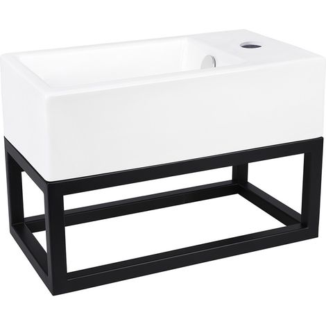 Differnz Lavabo Hxl45xLcm