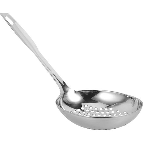 Cuisine multifonctionnelle, en bois et en acier inoxydable (1/5)