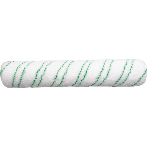Accessoires d'entretien pour nettoyeurs vapeur Kärcher - Brosse en fibres BR30