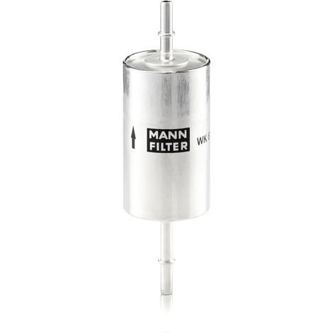 FILTRE À CARBURANT WK61446 MANN