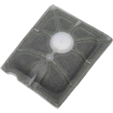 Filtro aria Motosega 050, 051, 075, 076, 076AV STIHL