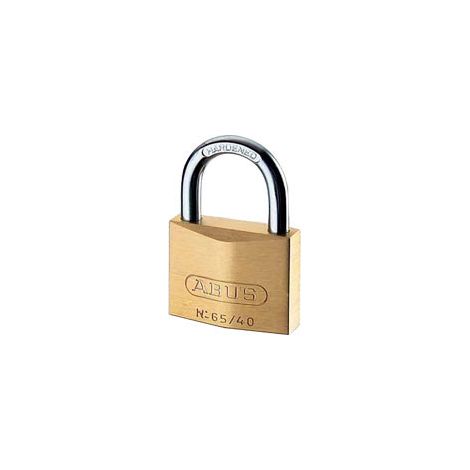 HANGSLOT 6540C BLISTER ABUS (1/2)