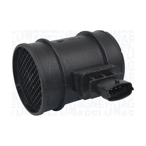 Débitmètre de masse d'air Magneti Marelli 213719804019 ALFA ROMEO 1380068L50