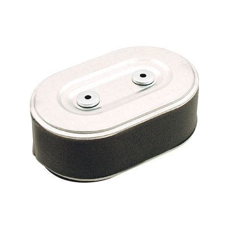 Filtro aria rasaerba tagliaerba trattorino compatibile HONDA 17210-ZB5-505