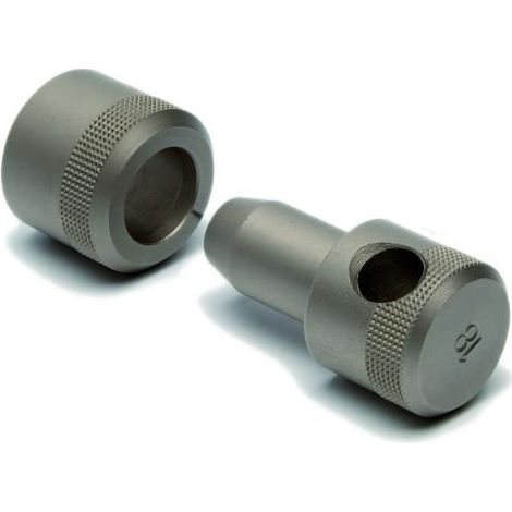 Kalibrier Werkzeug 12x1mm