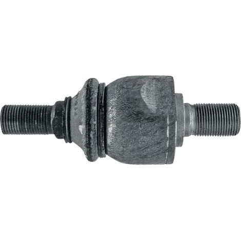 Giunto assiale M18x1.5 RENAULT CLAAS 6000103045 (1/2)