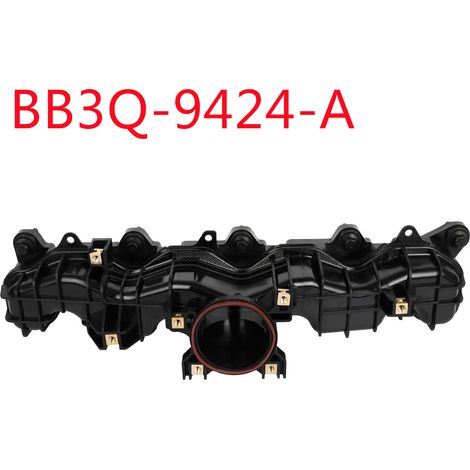Collecteur d'admission BB3Q-9424-A pour Ford Ranger (1/5)
