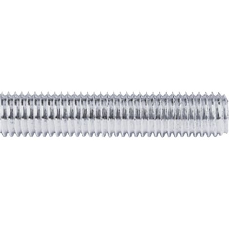 1PZ BARRA FILETTATA M 14 codice 401547