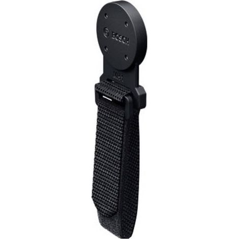 Bosch Professional 1600A038CY MH 1 Supporto magnetico 1 pz. (1/5)