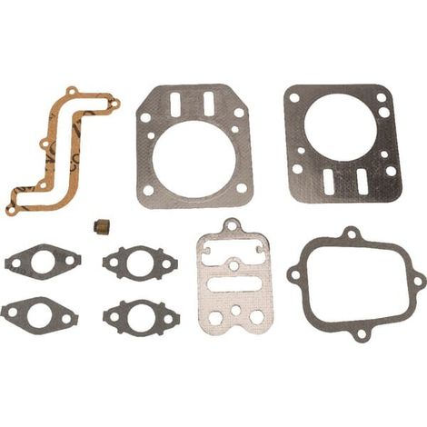 Zylinderkopfdichtsatz BRIGGS ET STRATTON 791798