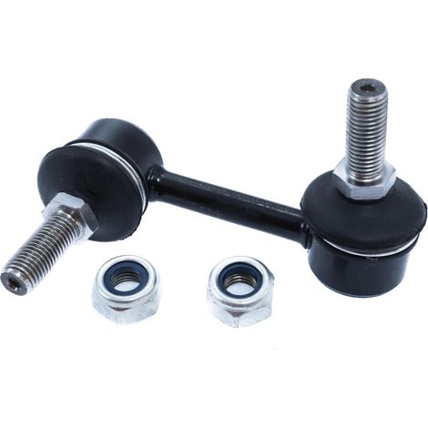 STABILISATOR "MS" hinten rechts HONDA CIVIC, CIVIC VIII 1.3H-2.2D 09.05- (1/2)