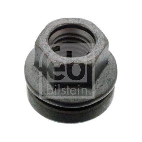 FEBI BILSTEIN 46704 Écrou de roue pour FORD TRANSIT - 1 371 365 -