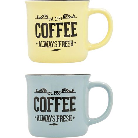 MUG FRAPPE FRESH 33CL SURTIDO (1/3)