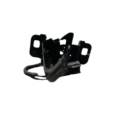Serrure Capot OPEL Mokka [PRODUIT D'OCCASION]♻️42595591 (1/2)