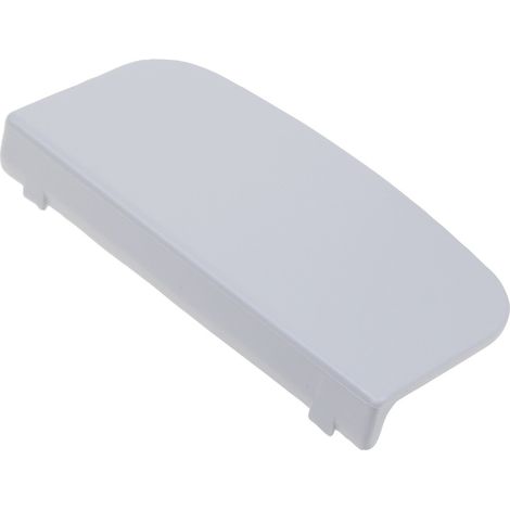 Midea - poignée de porte de congélateur n003-105 roh -