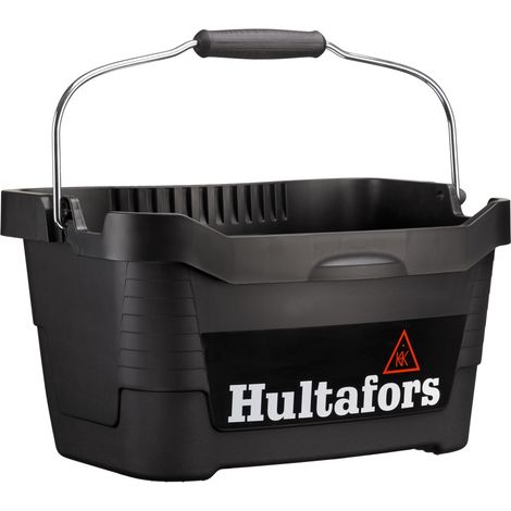 CONTENITORE PORTA ATTREZZI PORTATA 100 KG (1/9)