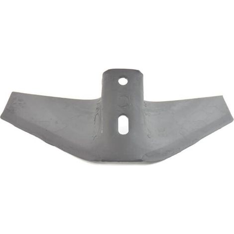 Flügelschar 480x8mm Quivogne UNIVERSAL CP483529