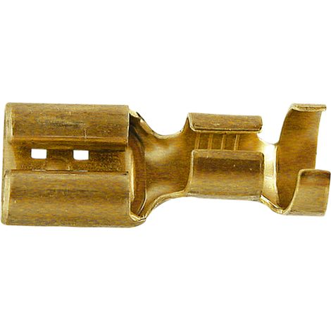 Manchon plat pour bouchon 50750251223 GRANIT