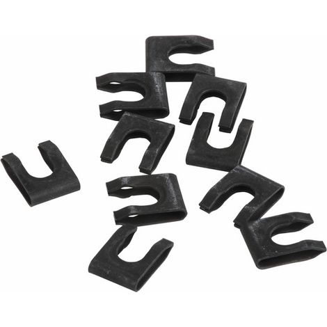 Ganci