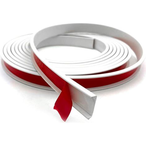Protections de chants pour meubles, protections de chants auto-adhésiv (1/5)