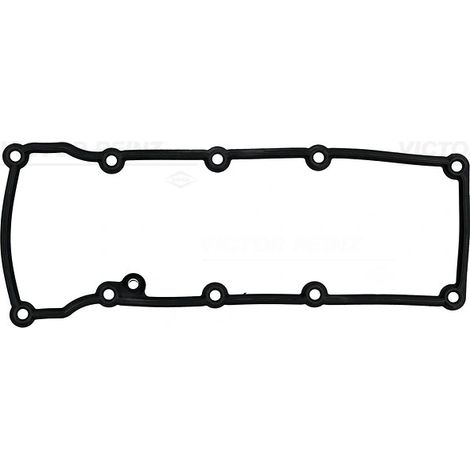 Joint de cache culbuteurs Victor Reinz 71-35534-00 FORD 1 089 844