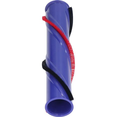 Balai moteur intérieur pour aspirateur Dyson V6, V7, V8 - Brosse principale de remplacement (1/5)
