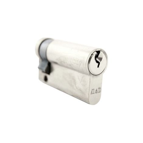 Wkł.imp 9/55 NICKEL