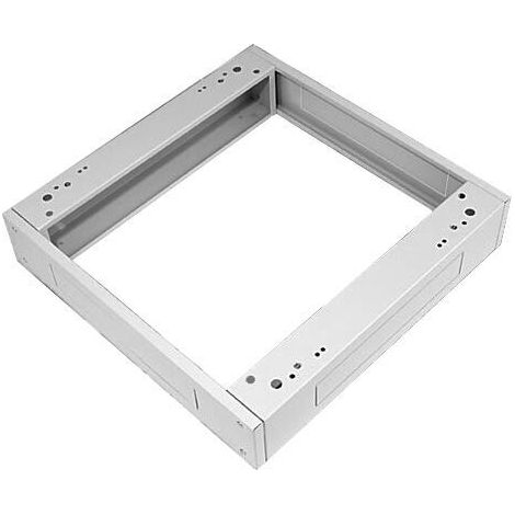 Triton Plinth 800x800 NEW 1x filter