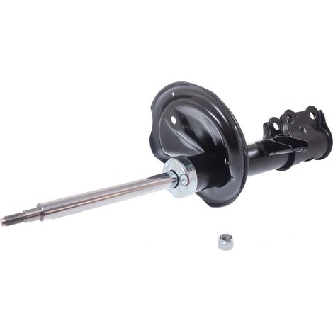 AMMORTIZZATORE anteriore destro KIA PRO CEED (ED) (1/2)