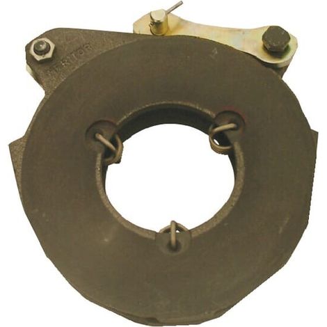 Bremsautomat Case - IH UNIVERSAL 787004R22N