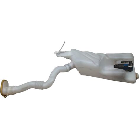 Reservoir Lave-glace Avant RENAULT Modus Phase 1 2004-2007 [PRODUIT D'OCCASION]♻️7701058023