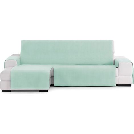 Funda De Sofa Chaisse Longue M/3 Levante Izq. C/4 F339164I (1/5)