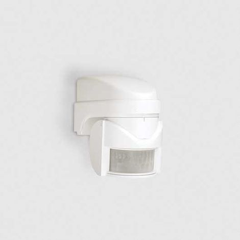 Honeywell L210N WHI rilevatore di movimento bianco