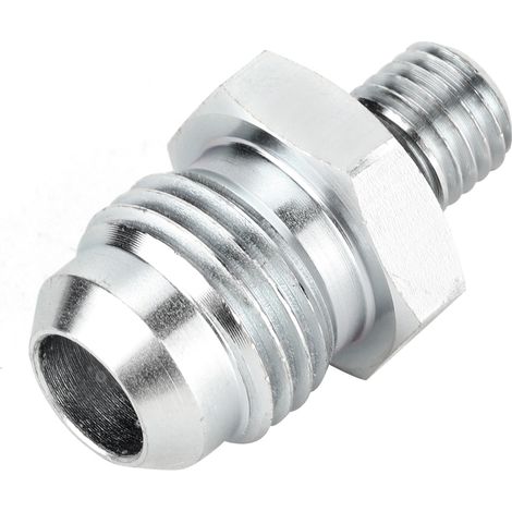 6 joints toriques 5/16-24 pour raccord de retour de direction assistée Ford Hydroboost (1/5)
