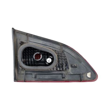 [PRODUIT D'OCCASION] Feu Arrieree Interieur Droit RENAULT Megane ♻️ Ref Oe. 265500018r - Garantie à vie (1/3)