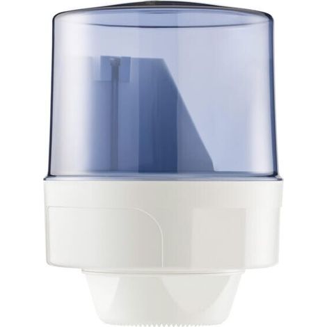 Conteneur UNIVERSEL PM2112