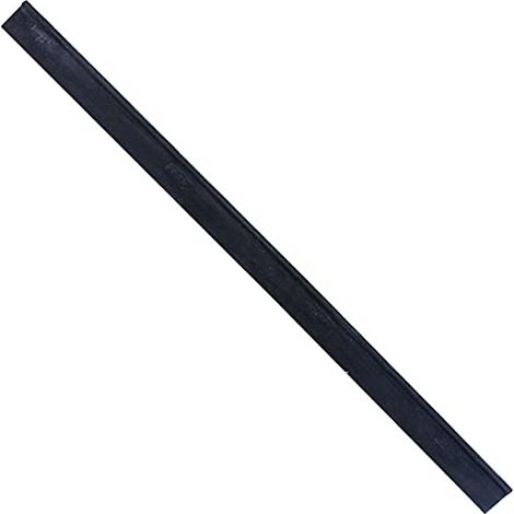 Unger Gomma per la pulizia del vetro morbido RR350, dimensioni: 35 cm (1/4)