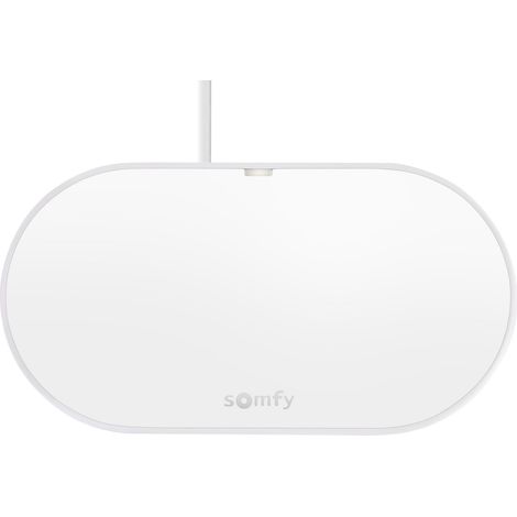 Somfy 1870755 - Connectivity Kit (1/3)